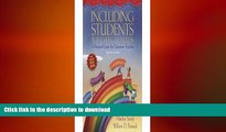 READ BOOK  Including Students with Special Needs: A Practical Guide for Classroom Teachers [With