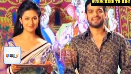 Yeh Hai Mohabbatein SHOCKING Twist 20th September 2015