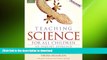 READ BOOK  Teaching Science for All Children: An Inquiry Approach (with MyEducationLab) (5th