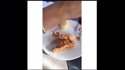 Kendall Jenner Flaunt Her Nipple In Kardashian Sister Gathering And Shocked Kylie