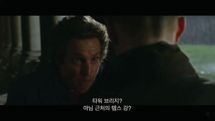 진주오피 OPNOM.COM 진주안마 진주휴게텔