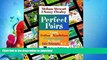READ  Perfect Pairs: Using Fiction   Nonfiction Picture Books to Teach Life Science, K-2  BOOK