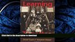 READ THE NEW BOOK Learning Together: A History of Coeducation in American Public Schools READ NOW