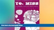 Must Have PDF  Yo, Miss: A Graphic Look At High School (Comix Journalism)  Best Seller Books Best