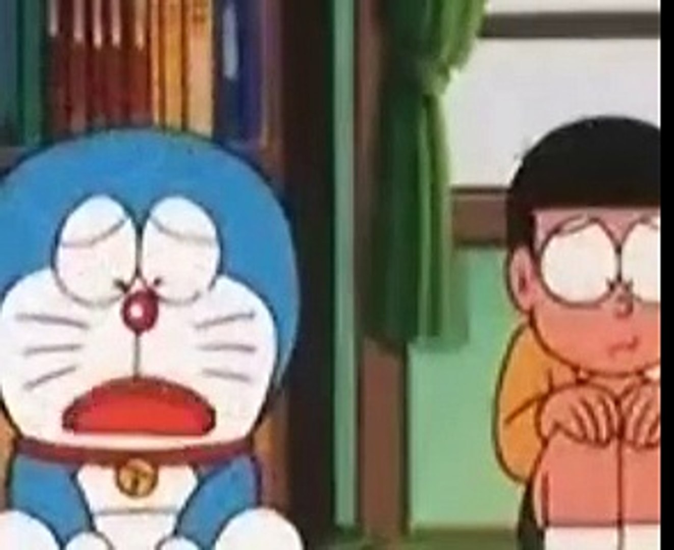 Doraemon Cartoon Episode 1 In Urdu Dailymotion