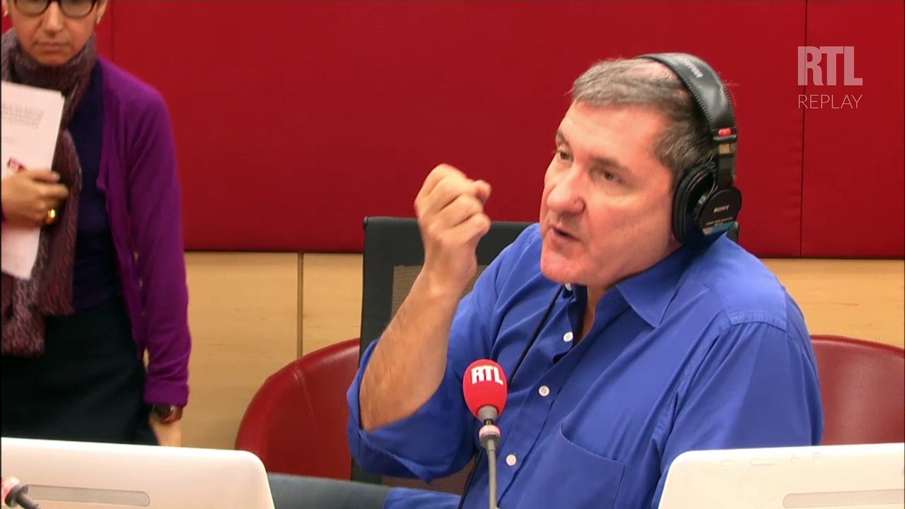 Prix Nobel de la paix : Hollywood fait tout pour faire couronner les "casques blancs" syriens