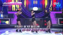 3 Em gái Việt Nam thi chương trình I Can See Your Voice Season gây sốt ở Hàn Quốc.