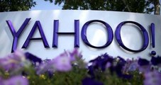 Yahoo 2 Yıl Sonra Siber Saldırıya Uğradığını İtiraf Etti