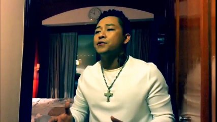 Sẽ không còn cây - Tuấn Hưng