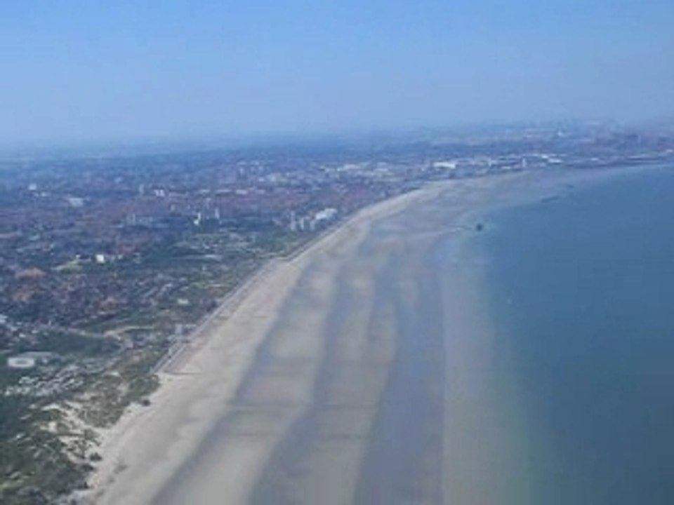 Malo Beach