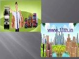 Packers and Movers in Delhi|Easy Relocation|11th.in