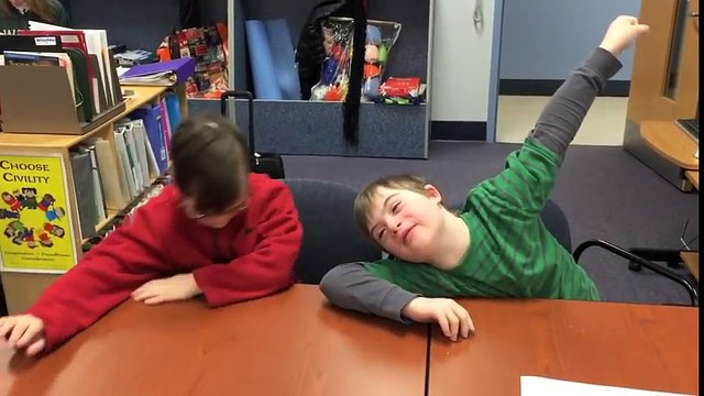 fan số 1 của Adam levine