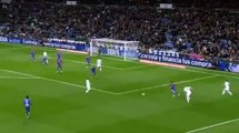 Ronaldo phủi tay, không ăn mừng khi Bale ghi bàn