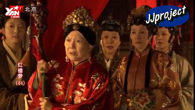 Giá xăng lại tăng nữa rồi