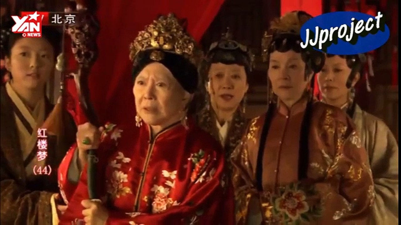 Giá xăng lại tăng nữa rồi