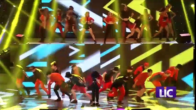 TẬP 3: SƠN TÙNG M-TP - KHÔNG PHẢI DẠNG VỪA ĐÂU