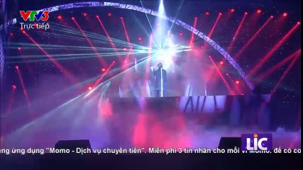 TẬP 1: SƠN TÙNG M-TP - EM CỦA NGÀY HÔM QUA