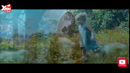 Những câu chuyện thần tiên “mãn nhãn” nhất trên màn ảnh rộng