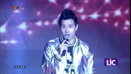 HÒA ÂM ÁNH SÁNG TẬP 6: ĐÔNG NHI - VÌ AI? VÌ ANH