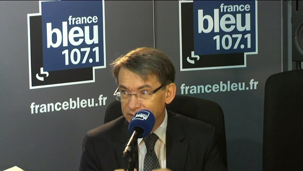 A 50km/h, quand vous tombez d'un deux-roues, la route est une râpe à fromage : E. Barbe, Sécurité routière