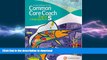 GET PDF  Common Core Coach English Language Arts Grade 5 Arizona  GET PDF