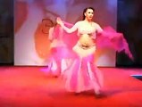Afghan Mast Song Zim Zim & Belly Dance PAKISTANI MUJRA DANCE Mujra Videos 2016 Latest Mujra video up