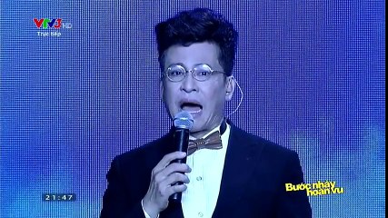 BƯỚC NHẢY HOÀN VŨ_ TẬP 8 - HƯƠNG GIANG, GEORGI GANEV [FULL HD]_(480p)