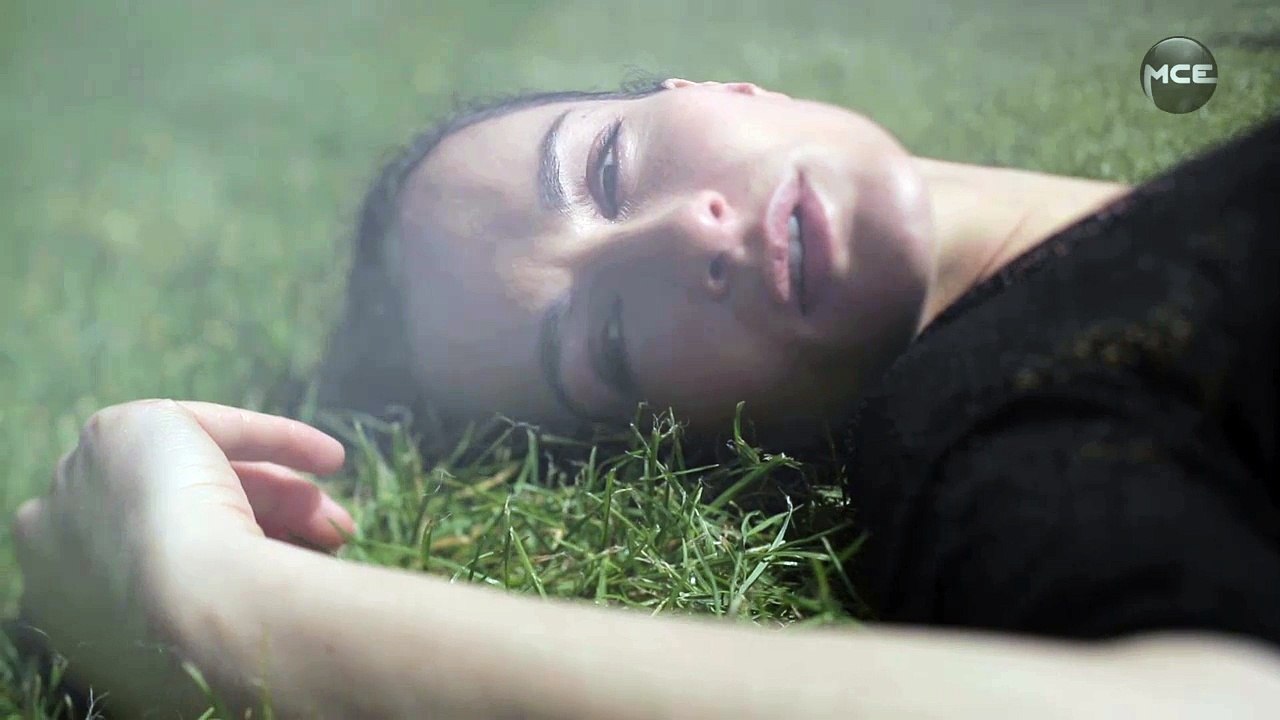 Les facettes de l'amour: Premier amour: stop aux idées reçues démoralisatrices !