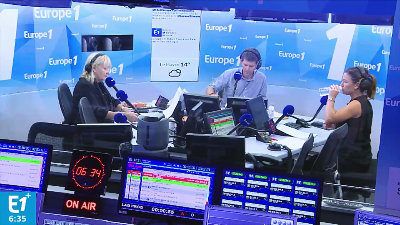 Les travaux de rénovation énergétique connaissent un boom