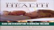 [PDF] Maternal And Child Health: Programs, Problems, And Policy In Public Health, Second Edition