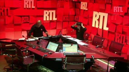 "Itiner'AIR", l'application qui mesure la pollution de l'air