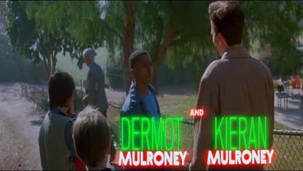 Career Opportunities English Part 1