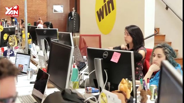 Những khoảng khắc ngớ ngẩn chúng ta đều từng trải qua