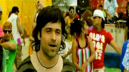 下载视频: Aye khuda Murder 2 Full Song HD 720p top songs best songs new songs upcoming songs latest songs sad songs hindi songs bollywood songs punjabi songs movies songs trending songs mujra - Video Dailymotion