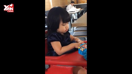 Ngủ phong cách Minerva