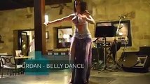 Belly Dance very hot mujra sexc dance latest song Arabic mujra and dance aima butt PAKISTANI MUJRA D