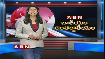 Cauvery issue Cabinet decides to defer release of water, says Siddaramaiah,