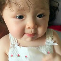 Con gái Elly Trần 3