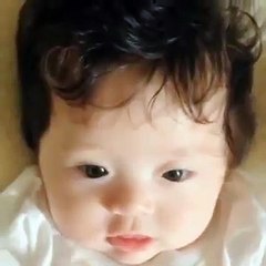 Con gái Elly Trần 1