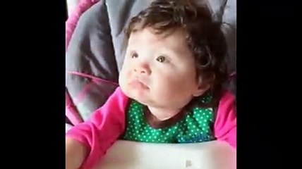 Con gái Elly Trần