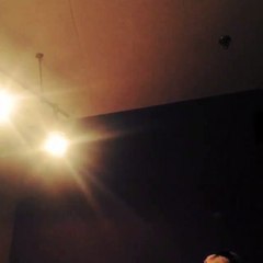 Miley Cyrus Teases New Song on Instagram