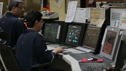 الكويت.. تحذير من تفاقم عجز الموازنة العامة