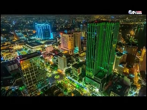 Nghẹn ngào phút ly biệt của người mẹ ung thư sinh con