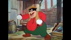 ᴴᴰ Best Cartoon For Kids 2016 ☆♥ 1940 Donald Duck The Riveter