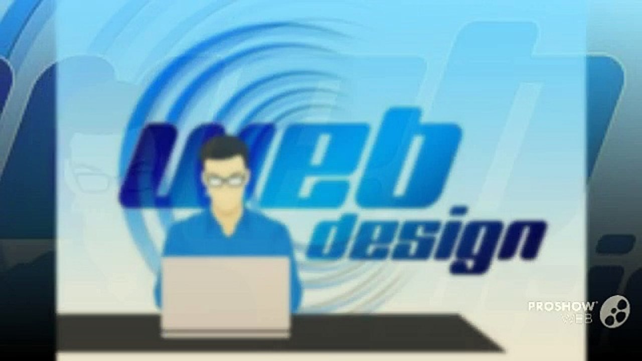 Web Development Company in USA