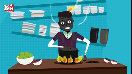 5 Tuyệt chiêu lấy lòng phụ nữ