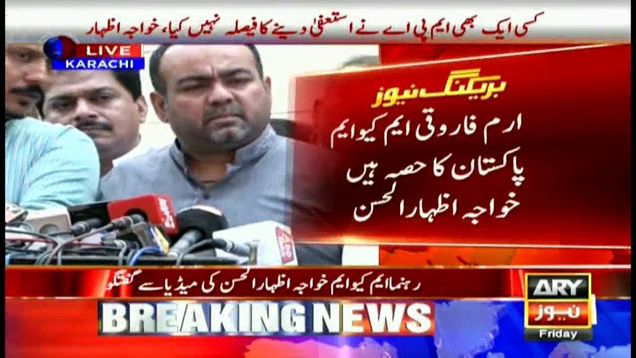 Headlines 1300 23rd September 2016