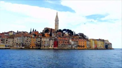 Dear My Friends / CIP Lounge