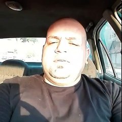 انطلق نحو النجاح: أفضل كورسات التنمية البشرية لتطوير ذاتك 🚀