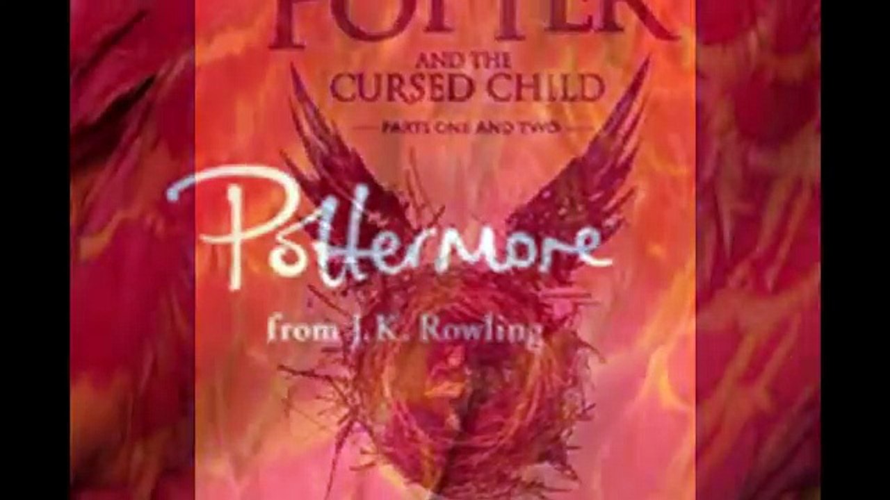 Pottermore